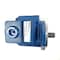 Permco Pump, Hyd, P124A185PLZA10-54 P124A185PLZA10-54 - alternate 3